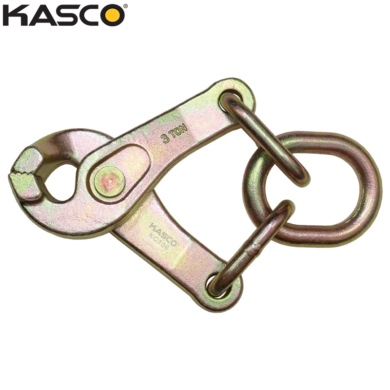 Kc106 01022020105201