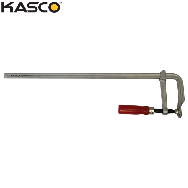 Kc12 16112019095203