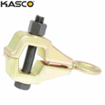 Kc203 01022020105302