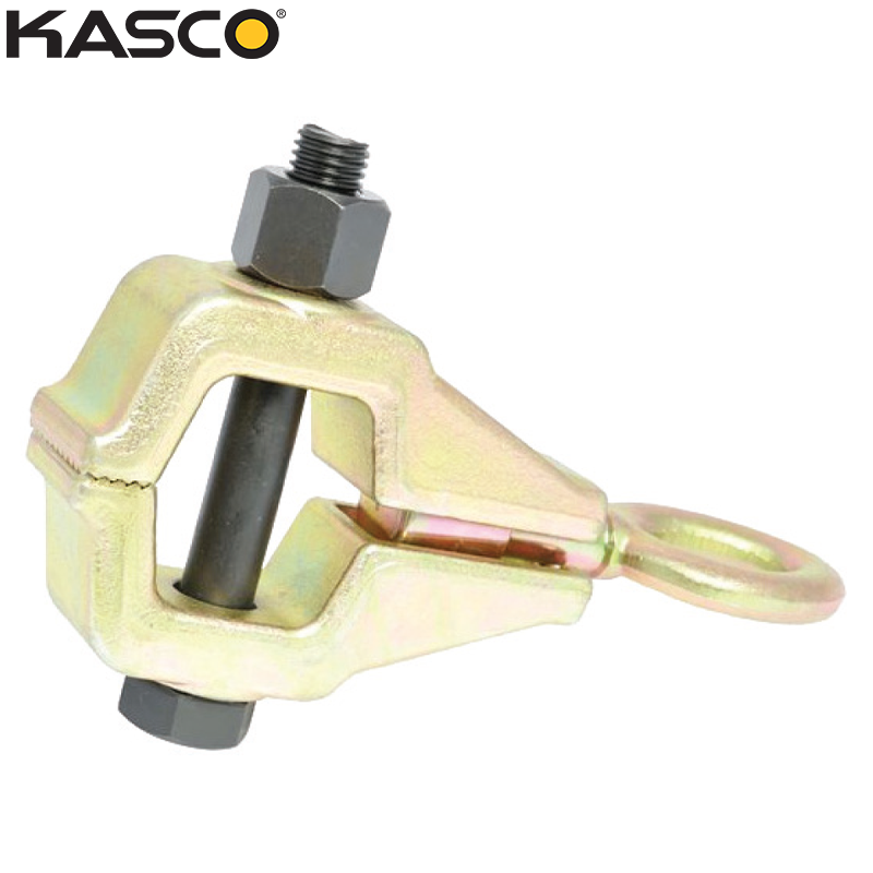 Kc203 01022020105302