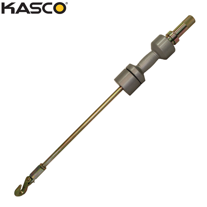 Kc2322 01022020105349