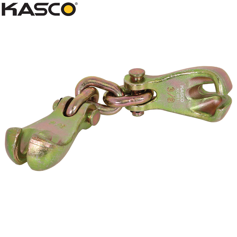 Kc901 01022020105845