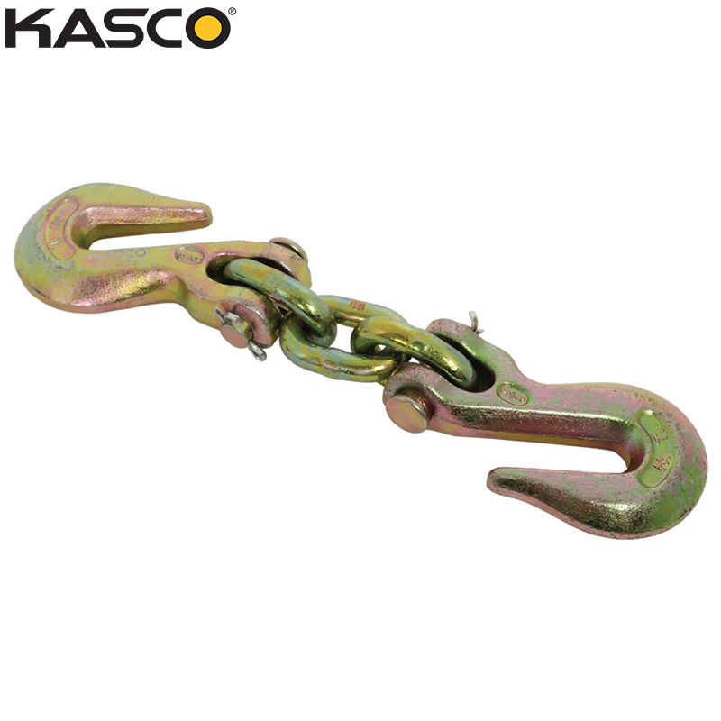 Kc904 01022020110004