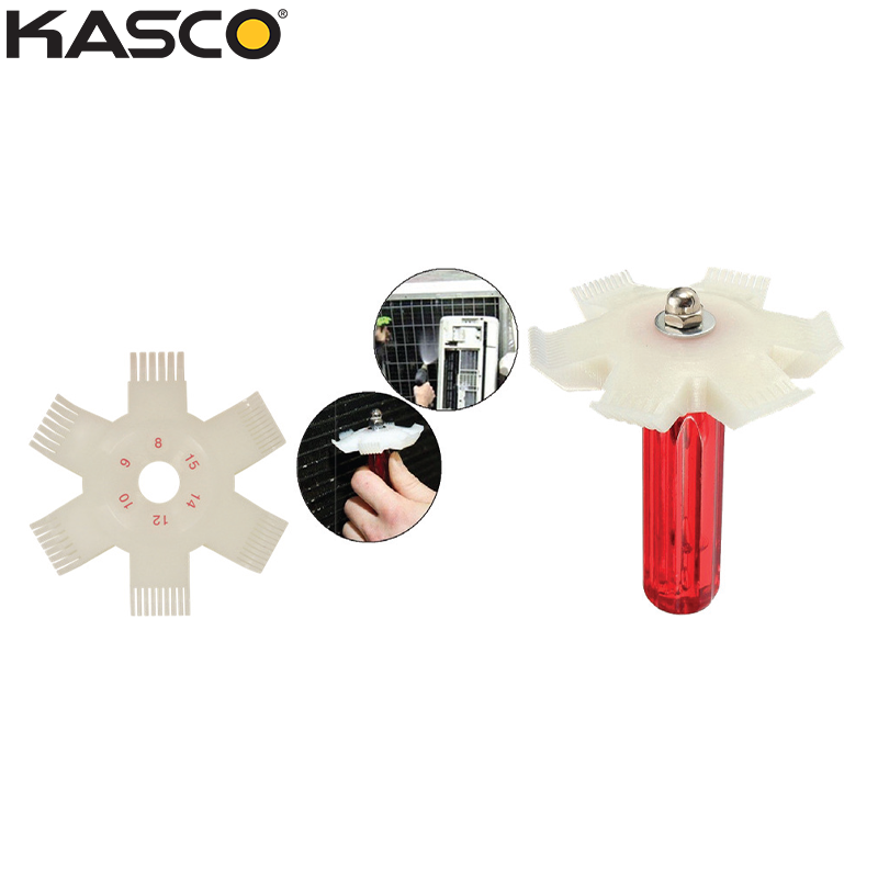 Kch351 03022020213442