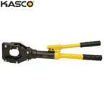 Kcpc50a 13112019181130