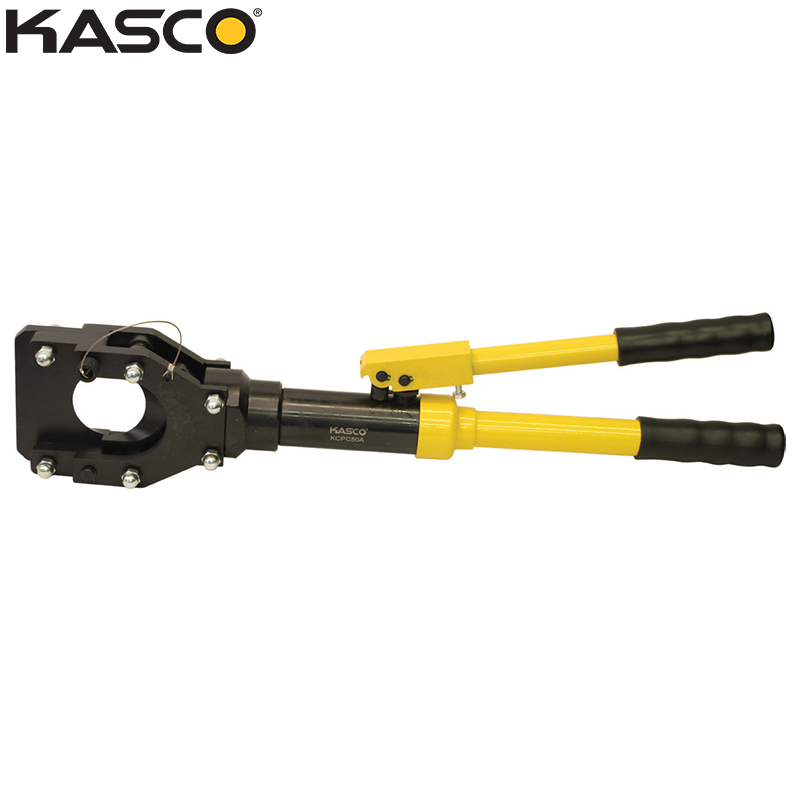 Kcpc50a 13112019181130