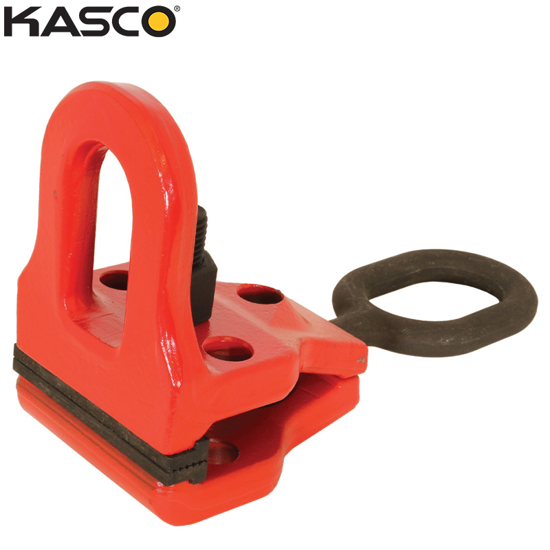 Kd4032 01022020110147