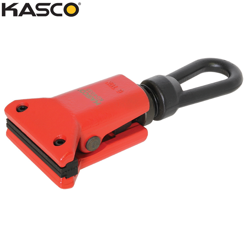 Kd4035 01022020110244