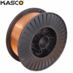 Ker70s 6 01022020110341