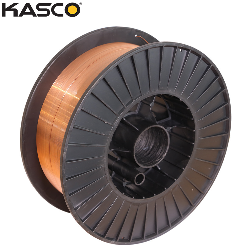 Ker70s 6 01022020110341