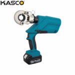 Kez300 13112019181427