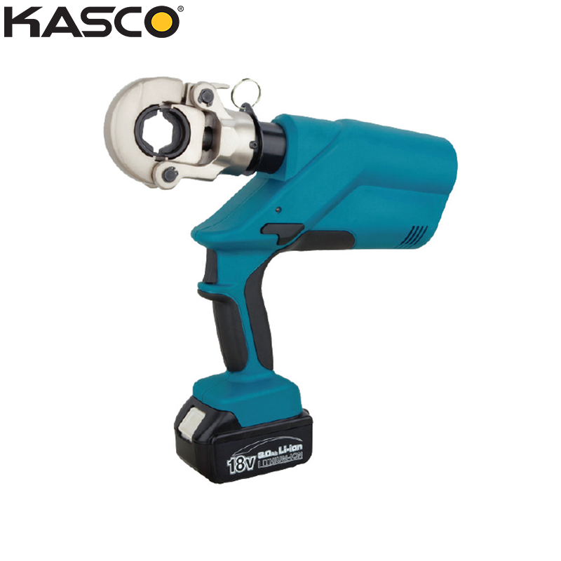 Kez300 13112019181427