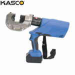 Kez400 13112019184125