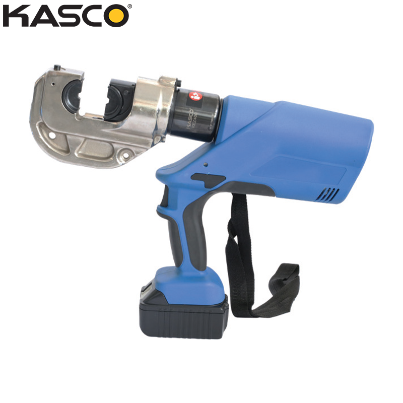 Kez400 13112019184125