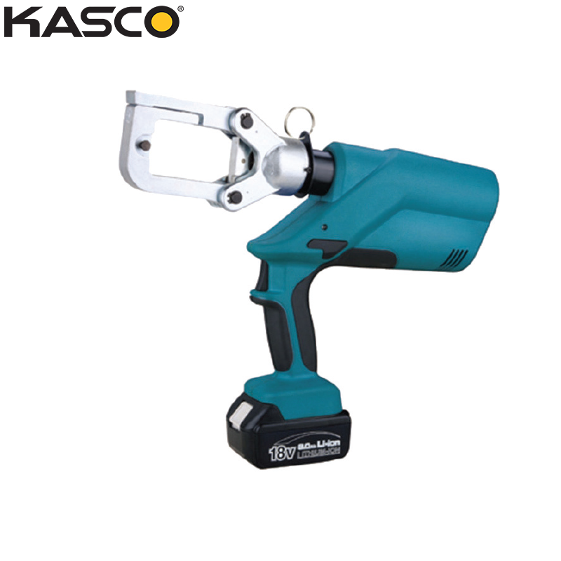 Kez60unv 13112019184215