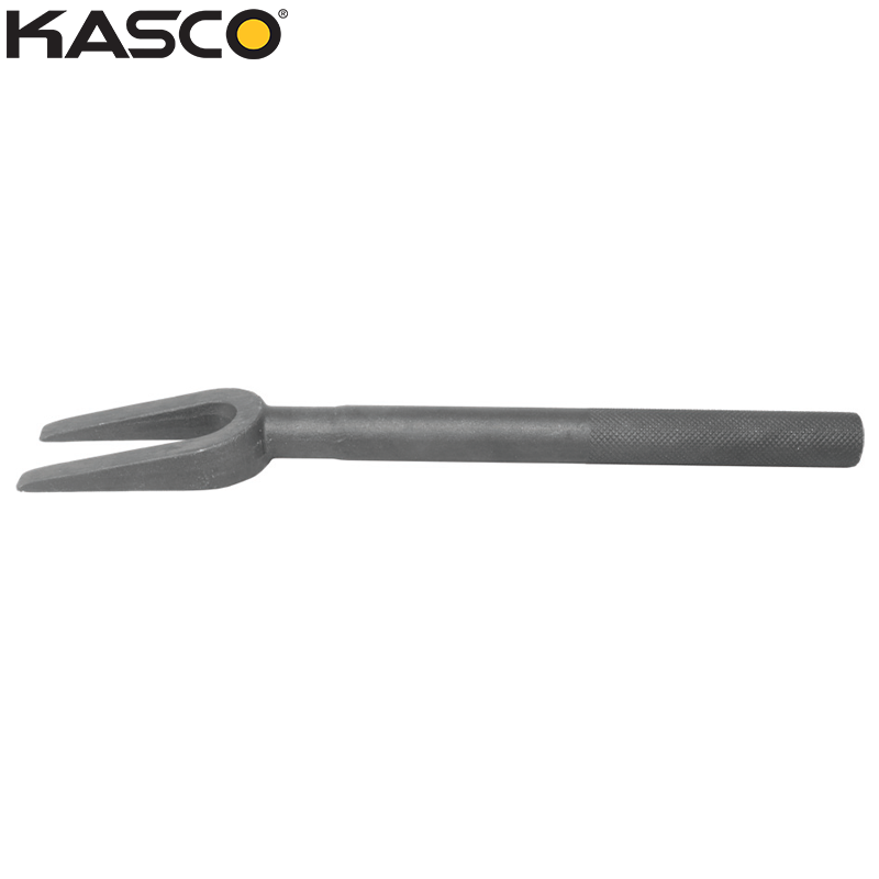 Kf0410