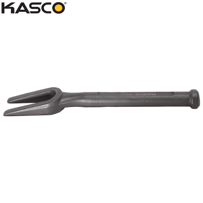 Kf0415