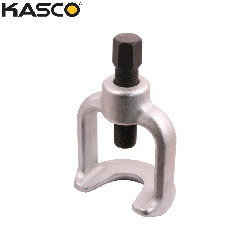 Kf5600