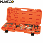 Kfb2714 03022020213911