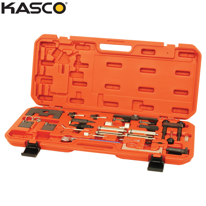 Kfb2714 03022020213911