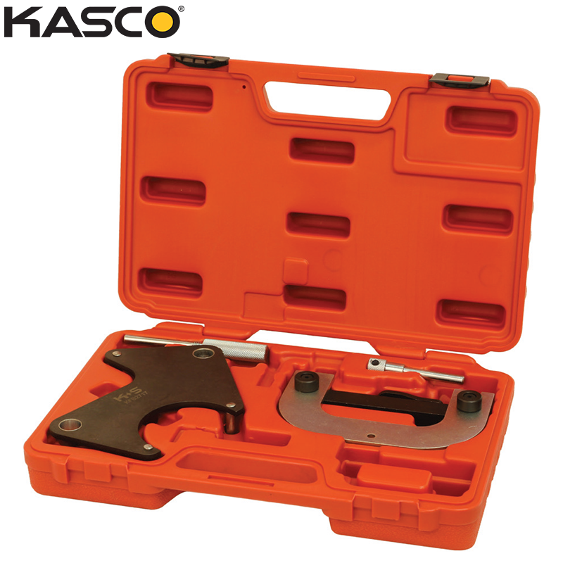 Kfb2717 03022020214442