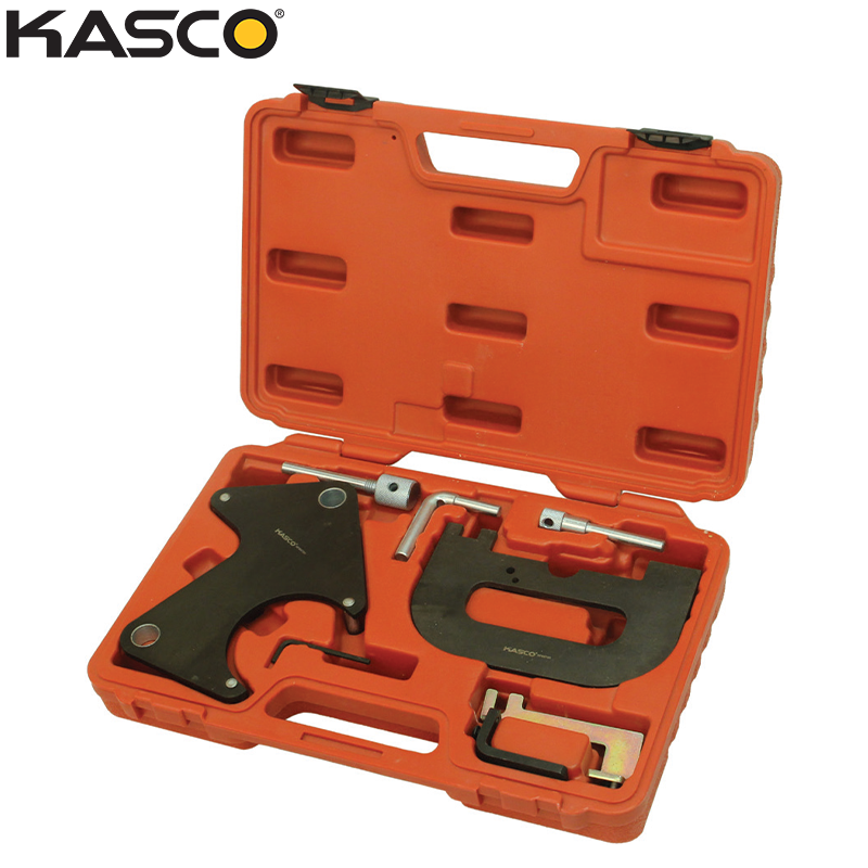 Kfb2720 03022020214640