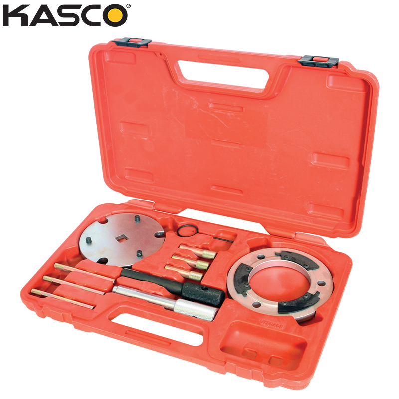 Kfb2801 03022020214834