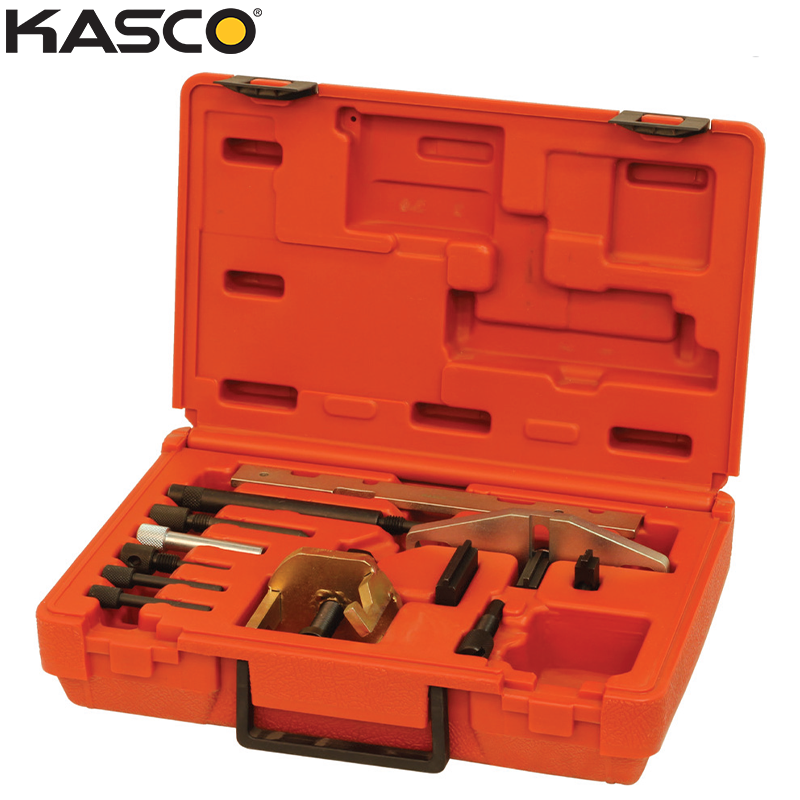 Kfb2802 03022020215023