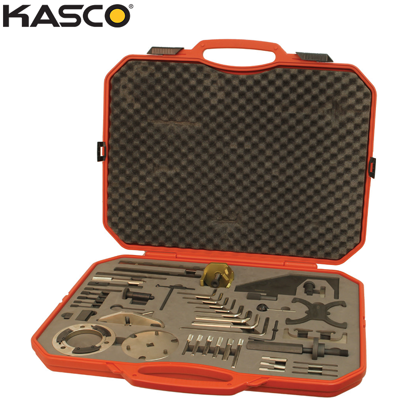 Kfb2803 03022020215153