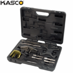 Kfb2804 03022020215256