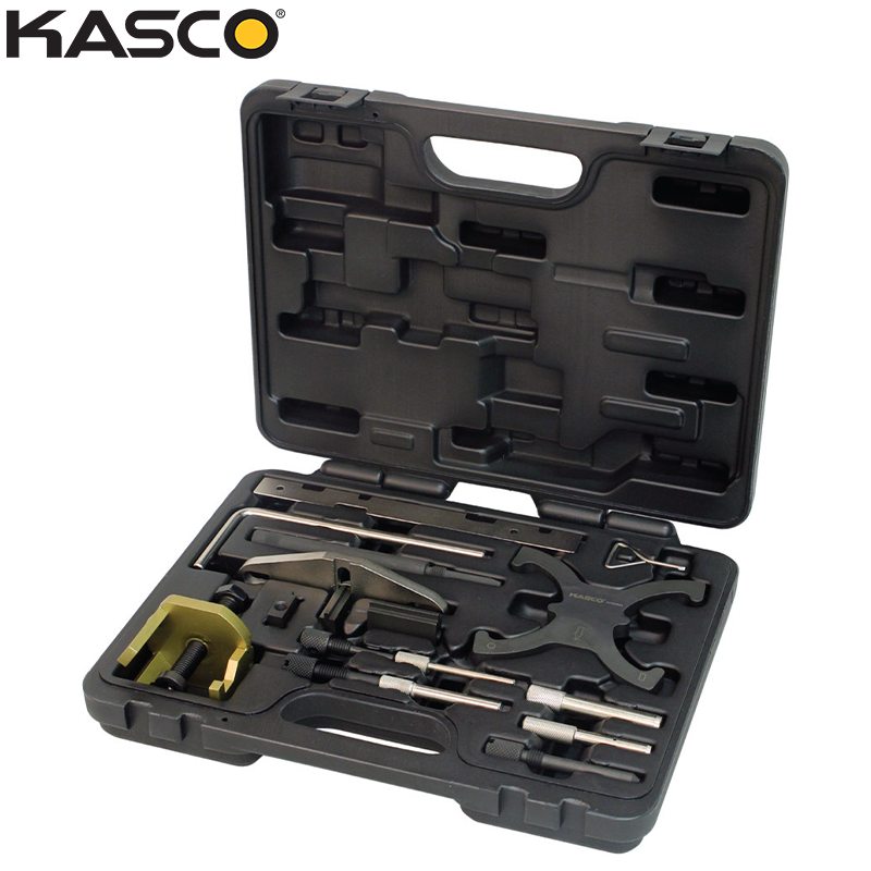 Kfb2804 03022020215256