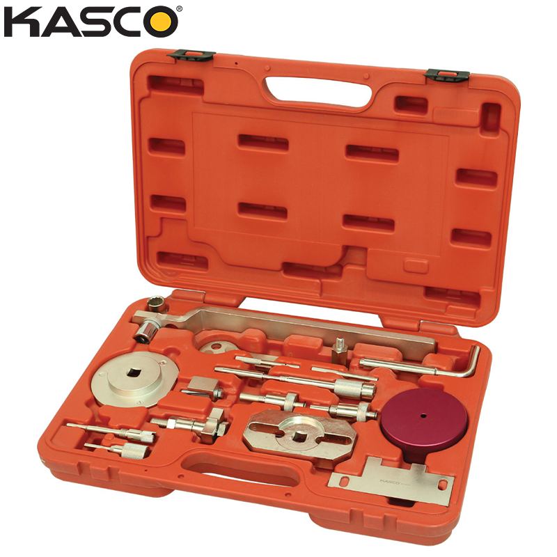 Kfb2808 03022020215546