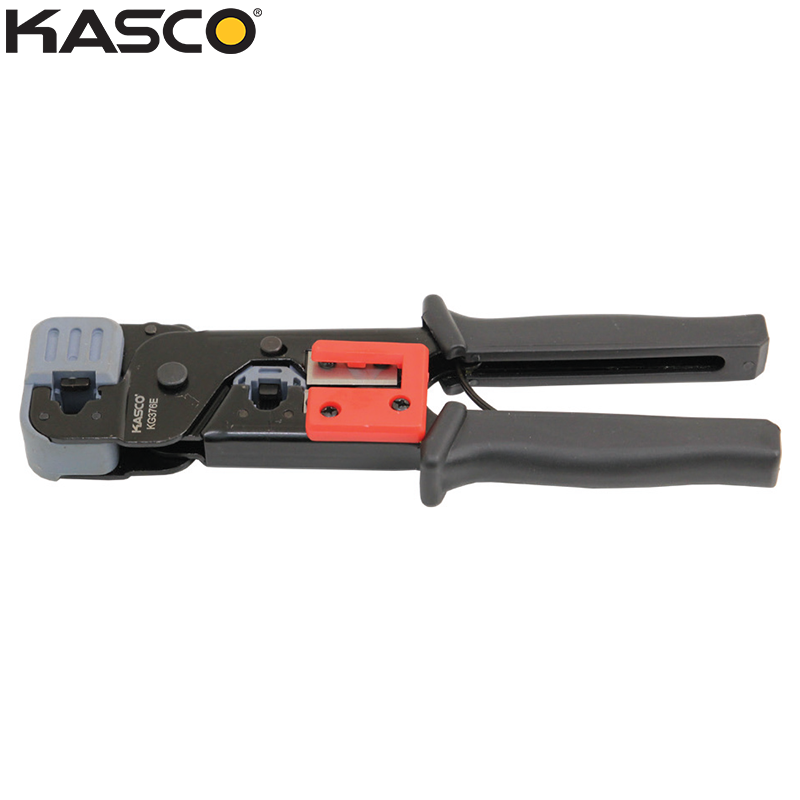Kg376e 13112019184426