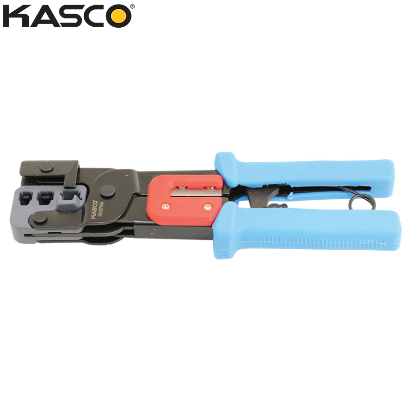 Kg376m 13112019184535