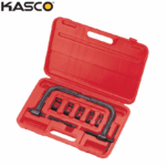 Kgat09 03022020215642