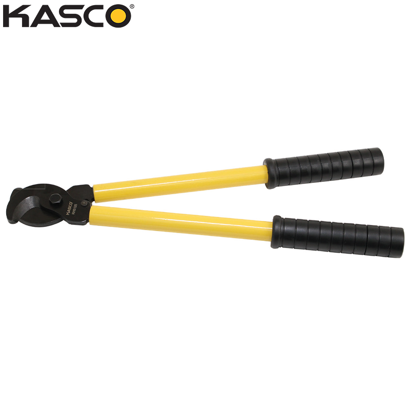 Khsa 13112019184745