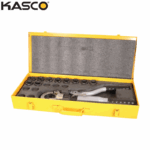 Kht300 13112019185050