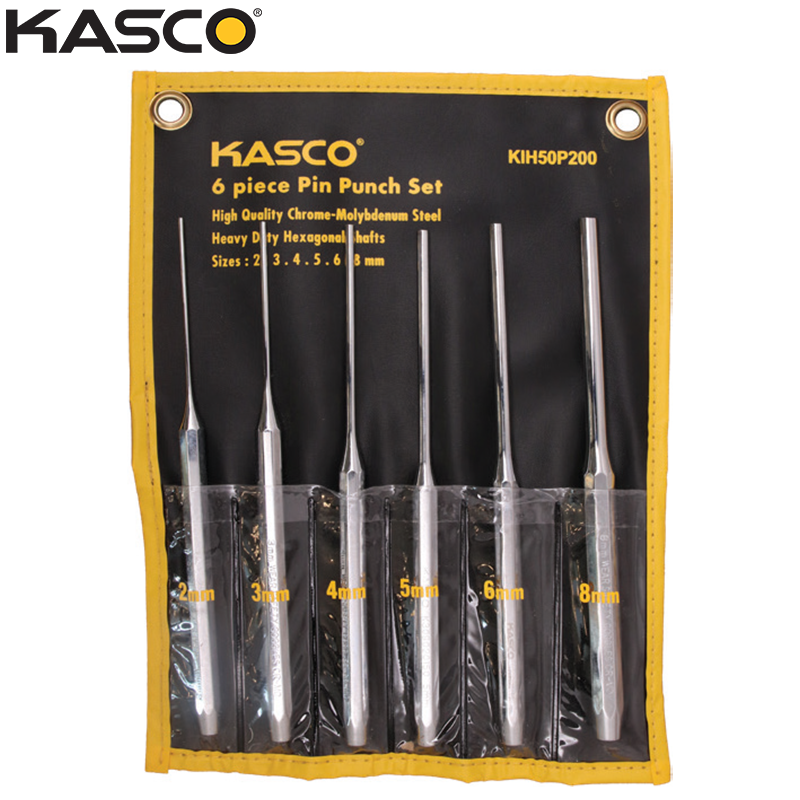 Kih50p200 16112019100533