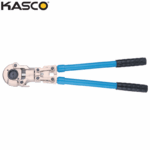 Kj300 13112019185305