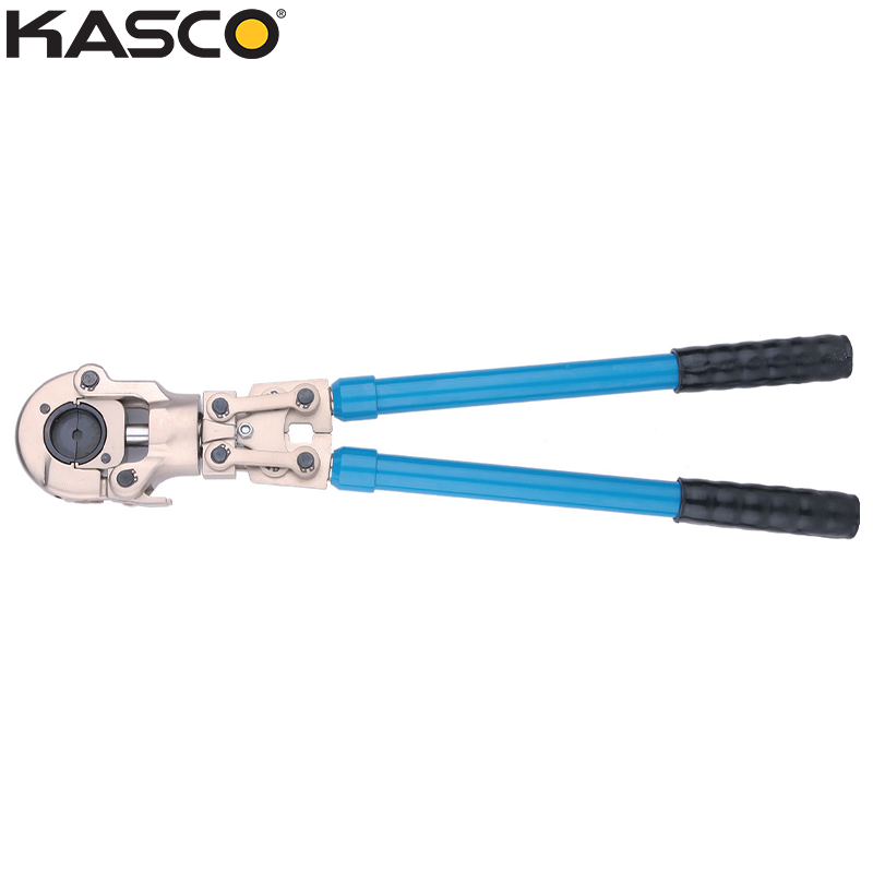 Kj300 13112019185305