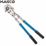 Kjt1632 16112019100814