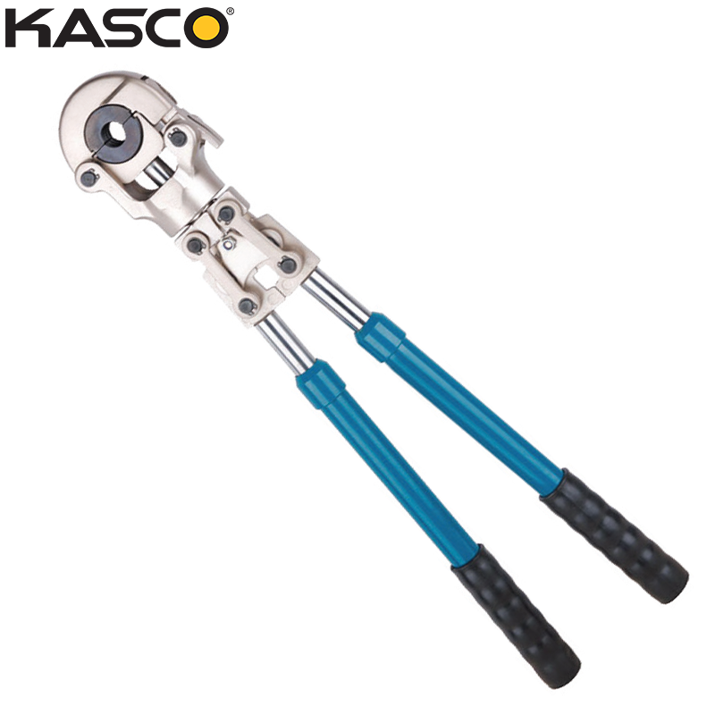 Kjt1632 16112019100814