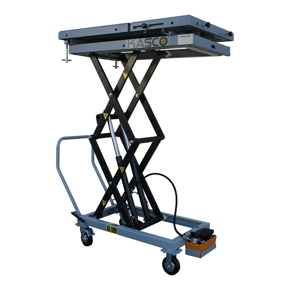 Kl1200a 180720241028321