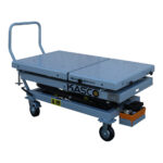 Kl1200a 180720241028332