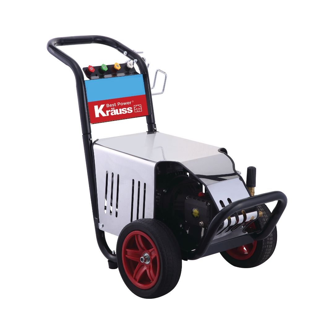 Kr 180bo