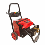 Kr 225bo