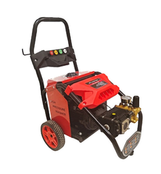 Kr 225bo