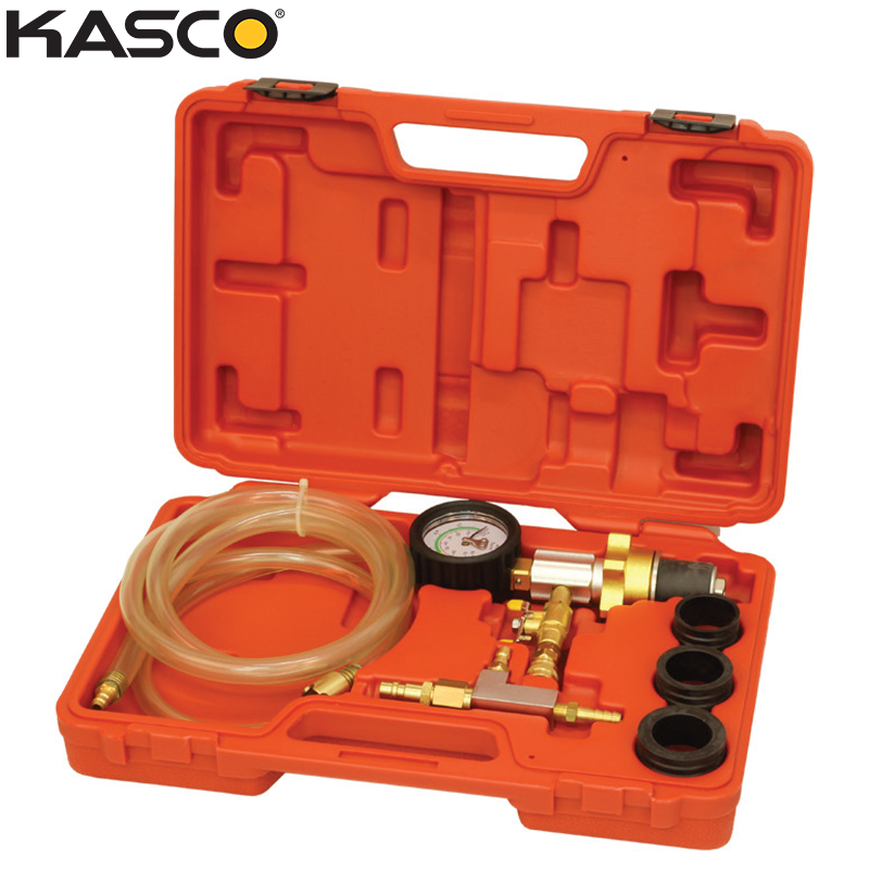 Krt919h 03022020215702