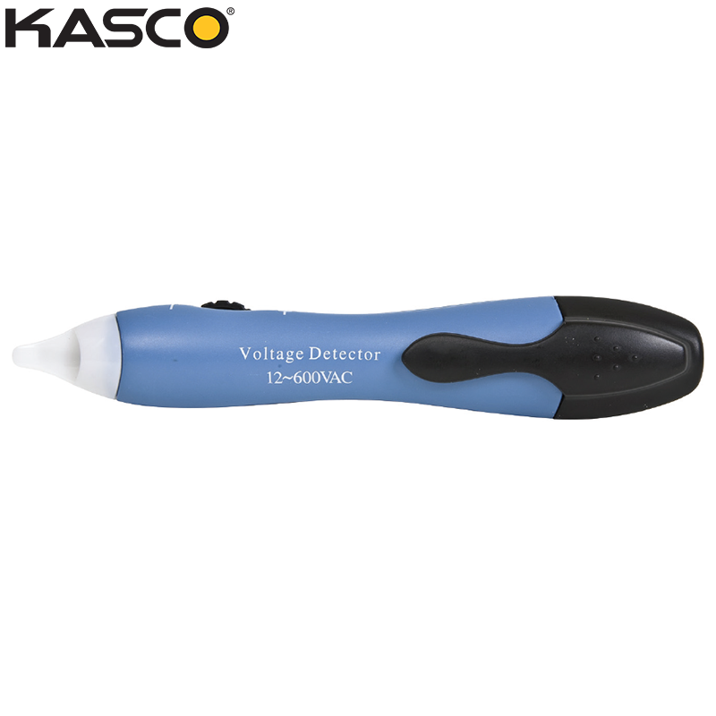 Kss5520 13112019185711