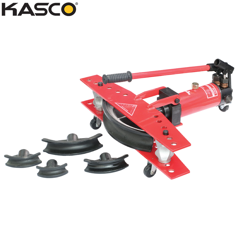 Kswg2 01022020093626